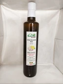 BESLENME DEDEKTİFİ Limon Sarımsak Kürü 500 Ml - 1