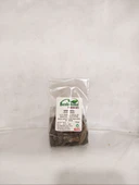 BESLENME DEDEKTİFİ Kara Halile (76 Gr) - 1