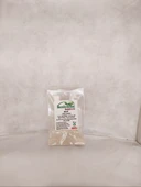 BESLENME DEDEKTİFİ Sahlep (20 Gr) - 1