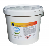Anatolia Pool Bağlı Klor Çözücü 20 Kg (Bound Chlorine Solver) - 1