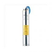 5.5HP TF İMPO MOTOR - 1