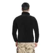 Vogel Tactical Siyah Polar Mont - 3