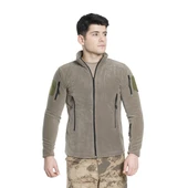 Vogel Tactical Haki Polar Mont thumbnail 1