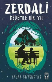 Zerdali - Dedemle Bir Yıl - 1