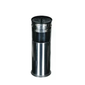 FKN Kolon Küllük Paslanmaz - 1