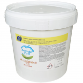 Anatolia Pool Ph (-) Düşürücü Toz 15 Kg (Ph - Reducer) - 1