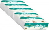 PREDO Kağıt Peçete 200gr x 5 (1000gr)  (5 Paket) - 1