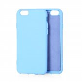Apple iPhone 6 / 6S Uyumlu Lansman Kılıf - 8