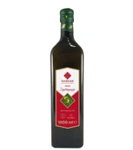 Sızma Zeytinyağı (1000 ml) - 1