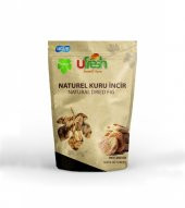 Dökme Tipi İncir - DoyPack (200 g) - 2