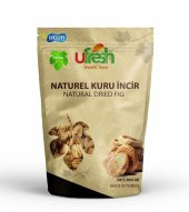 Dökme Tipi İncir - DoyPack (400 g) - 2