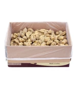 Kuru İncir - Koli (10 Kg) - 2