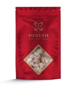 Kavrulmuş Tuzlu Yer Fıstığı - 4