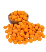 Soslu Cips Fıstık - 1