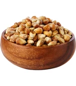 Mısır Kavurga - 1