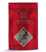 Besni Üzümü Siyah - 6
