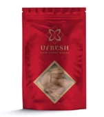 Çiğ Badem İçi - 6