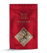 Mısır Kavurga - 6