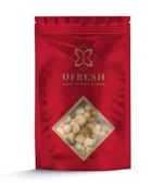 Kavrulmuş Fındık İçi - 1