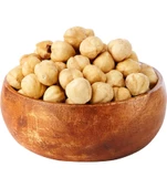 Kavrulmuş Fındık İçi - 3