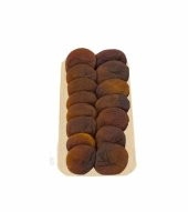 Jumbo Gün Kurusu Kayısı - (250 g) - 2