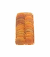 Jumbo Sarı Kayısı- (250 g) - 3
