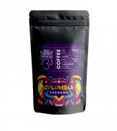 Colombia Medellin Supremo - 2