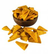 Külah Cips - 1