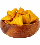 Külah Cips - 3