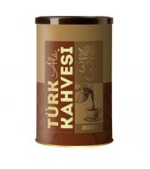 Ala Türk Kahvesi 250g - 1