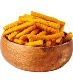 Çubuk Cips - 2