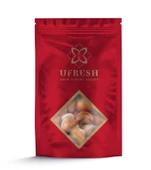 Kabuklu Fındık - 3