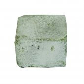 Zeytinyağlı Çuval Sabun Takribi 2000-3000 Gr - 4