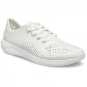 CROCS-Erkek-LiteRide Pacer M-204967 - 1