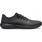 CROCS-Erkek-LiteRide Pacer M-204967 - 2