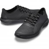 CROCS-Erkek-LiteRide Pacer M-204967 - 3