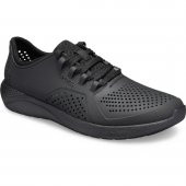 CROCS-Erkek-LiteRide Pacer M-204967 - 4