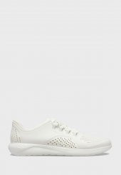 CROCS-Erkek-LiteRide Pacer M-204967 - 5