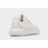 CROCS-Erkek-LiteRide Pacer M-204967 - 7