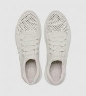 CROCS-Erkek-LiteRide Pacer M-204967 - 8