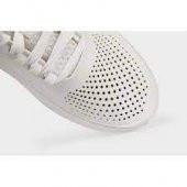 CROCS-Erkek-LiteRide Pacer M-204967 - 9