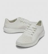 CROCS-Erkek-LiteRide Pacer M-204967 - 10