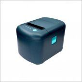POSSIFY FY200E USB+RS232+ETH TERMAL FİŞ YAZICI - 2