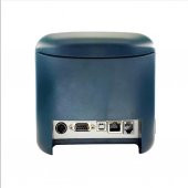 POSSIFY FY200E USB+RS232+ETH TERMAL FİŞ YAZICI - 4