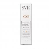 Clairial Cc Creme Spf50 Medium 40Ml - 1