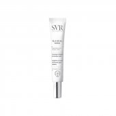 Clairial Anti-Brown Spot Serum 30ml - 1