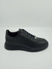 JOHN RICHARDO SNEAKER AYAKKABI 14394 - 1