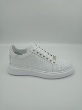 JOHN RICHARDO SNEAKER AYAKKABI 14394 - 2