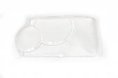 RANGE ROVER VOGUE L322 FAR CAMI SOL 2006-2009 - 1