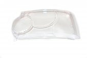 RANGE ROVER VOGUE L322 FAR CAMI SOL 2006-2009 - 2